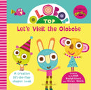 Olobob Top: Let''s Visit the Olobobs