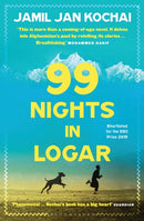99 Nights in Logar