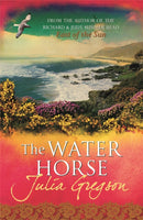 The Water Horse-9781409102656