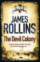Devil Colony