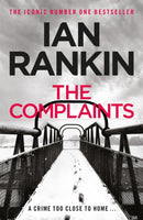 Complaints