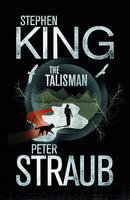 The Talisman-9781409103868