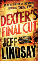 Dexter''s Final Cut