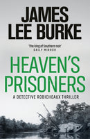 Heaven''s Prisoners