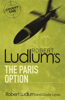 Robert Ludlum''s The Paris Option