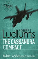 The Cassandra Compact-9781409117728