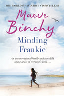 Minding Frankie : An uplifting novel of community and kindness-9781409117919