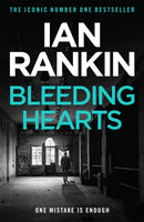 Bleeding Hearts : From the iconic