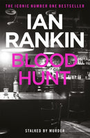 Blood Hunt : From the iconic