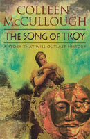 Song Of Troy