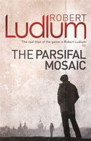 The Parsifal Mosaic-9781409118671