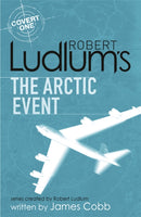 Robert Ludlum''s The Arctic Event