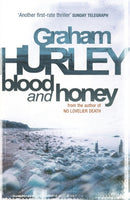 Blood and Honey