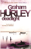 Deadlight-9781409120049