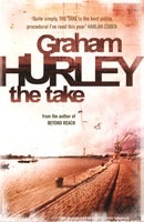 The Take-9781409120063