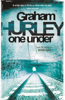 One Under-9781409120087
