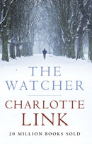 The Watcher