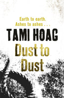 Dust To Dust-9781409121466