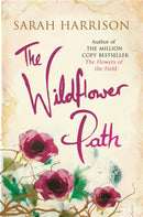 The Wildflower Path-9781409128892