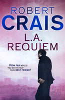 L. A. Requiem-9781409135609