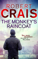 Monkey''s Raincoat