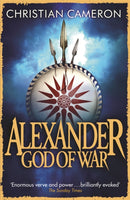 God of War