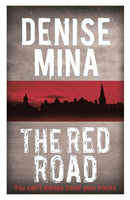 Red Road