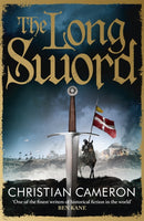 The Long Sword-9781409137511