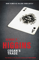 Cogan''s Trade