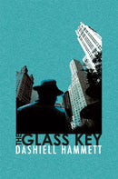 Glass Key
