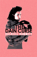 The Dain Curse-9781409138051