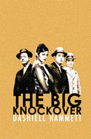 The Big Knockover-9781409138068