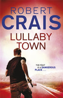 Lullaby Town-9781409138204