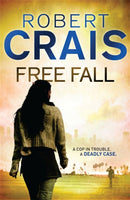 Free Fall-9781409138211