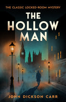 Hollow Man