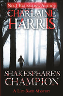 Shakespeare''s Champion
