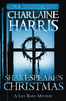 Shakespeare''s Christmas