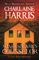 Shakespeare''s Counselor