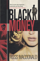 Black Money-9781409148906