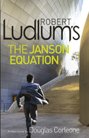 Robert Ludlum''s The Janson Equation