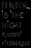 Tender is the Night-9781409149552