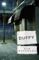 Duffy-9781409150183