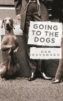 Going to the Dogs-9781409150275