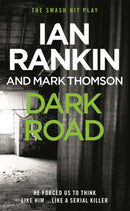 Dark Road : From the iconic