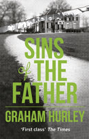 Sins of the Father-9781409153399