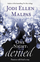 One Night: Denied-9781409155683
