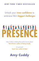 Presence