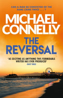 Reversal