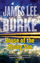 House of the Rising Sun-9781409163466