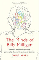 Minds of Billy Milligan